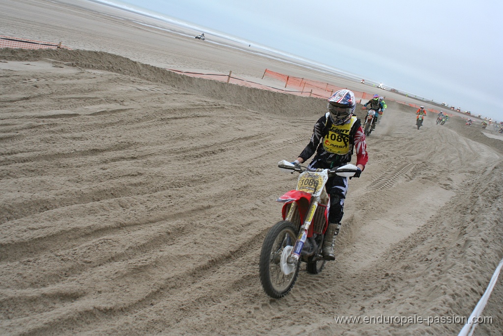 enduro-touquet-2016 (994).JPG